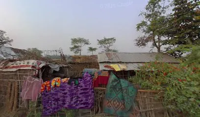 Dharmendra Kumar Mukhiya