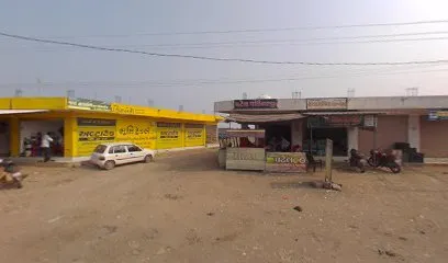DHAVAL K BHESANIYA