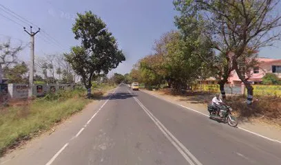 Dheen motor kallakurichi