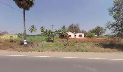 Dheen motor