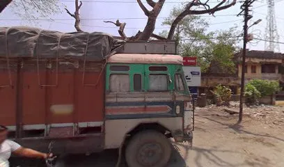 Dheeraj Kumar Yadav