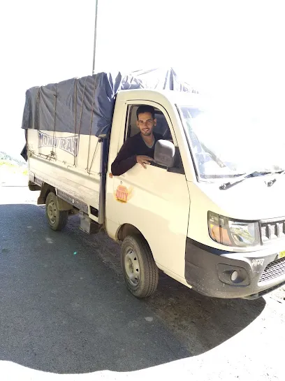 Dhiman Auto Works