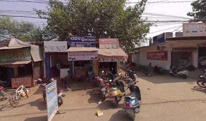 DHIRAJ GARAGE