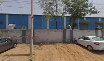 Dholiya Auto Workshop