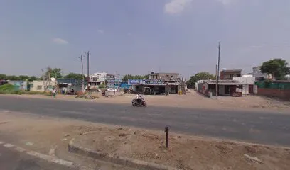 diamond auto care