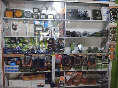 Digboi Automobiles