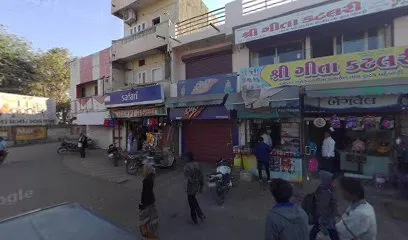 Digvijay Auto