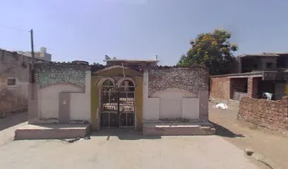 Dilabhai gerejvala