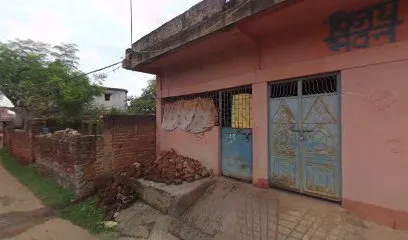 Dileep Auto Garage