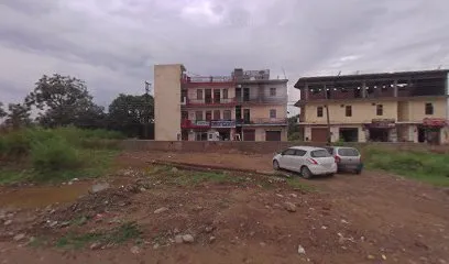 DILEEP AUTO REPAIR