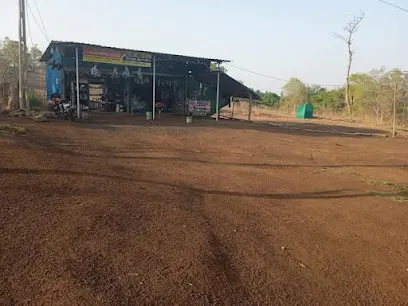Dilkhush Motor Garage