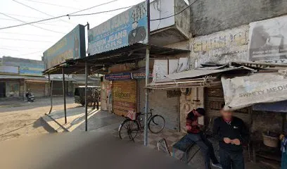 DILSHAD Auto Repair