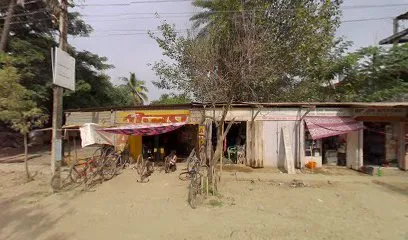 dilwar garaj