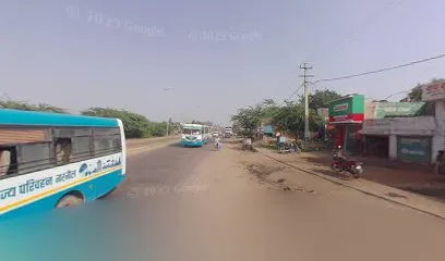 Dinesh Auto