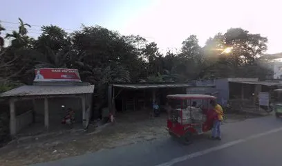 Dinesh Repair Center