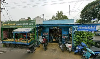 Dinesh Workshop
