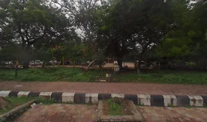 Dipeshwari Auto Garage