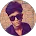 Dipu garage