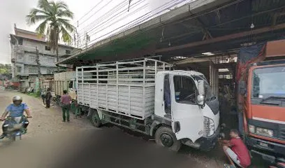 Dipu motor works
