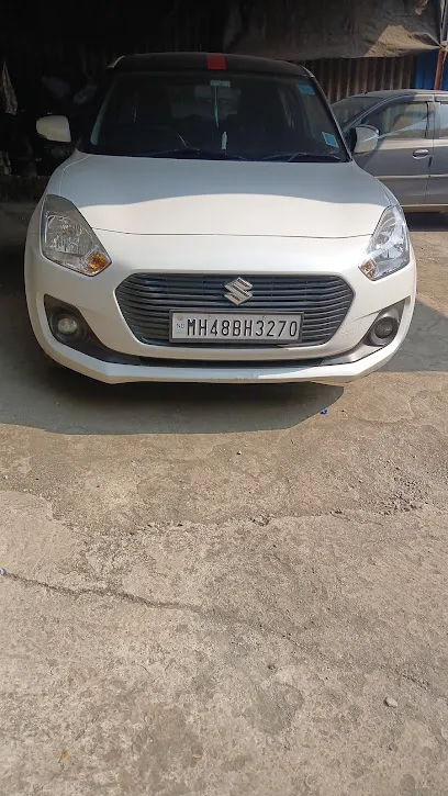Divine Automobiles