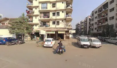Divy Car AC service