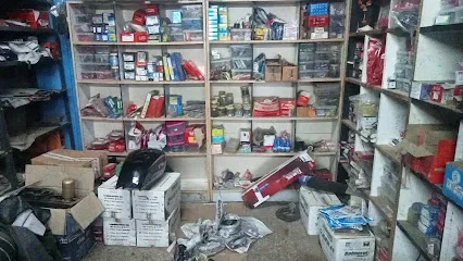 Divya Auto Garage