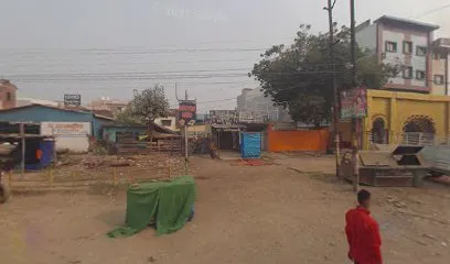 Divyansh Auto Service Centre