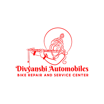Divyanshi automobiles