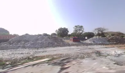 Diwana auto garage