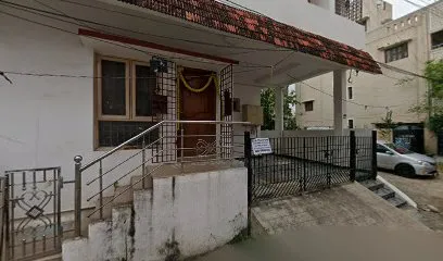 Diya car care