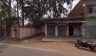 Dks