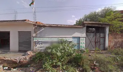 Doctor Garage - Ashoka Automobiles
