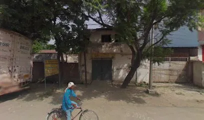 Doda Car Clinic
