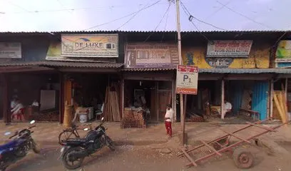 Dolphin Auto Garage