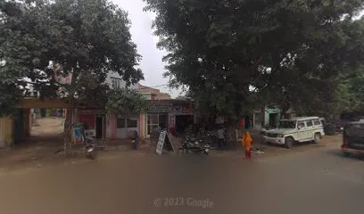 Doon Auto Service