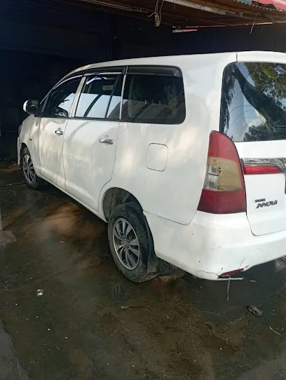 Doon Car Care & Workshop