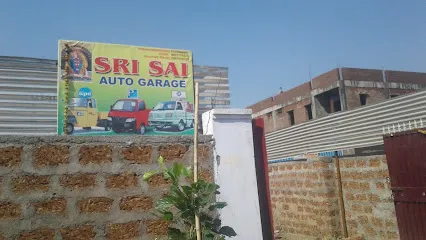 Dost Auto Garage
