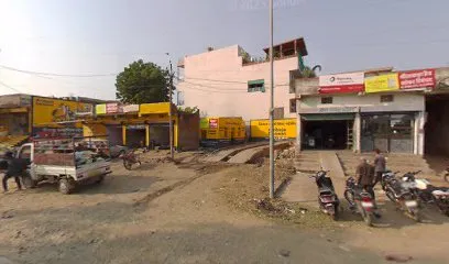 Dostana Auto Serive