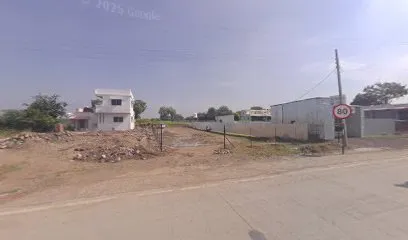 Dosti automobile