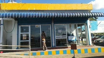 Dowell Auto