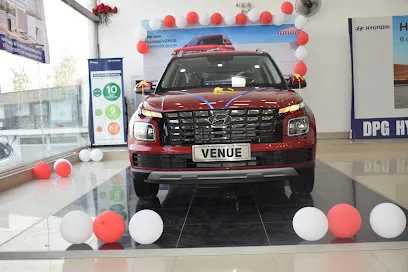 DPG Hyundai Nabha