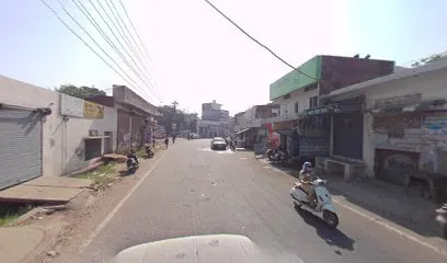 Dr Auto