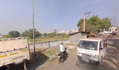 Dream motors