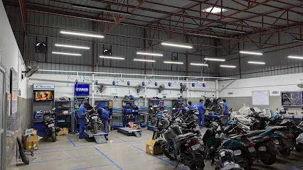 Dream Wheels Service