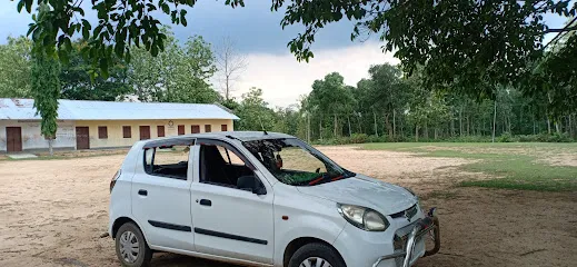 Dream X Car Service