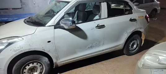Dreamz auto care & Dreamz Wheelz