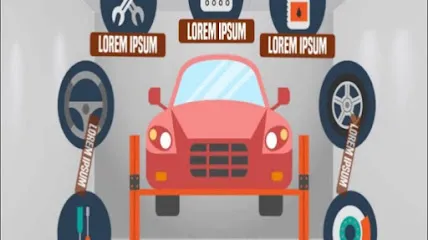 DriveBy cars care