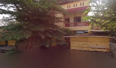 DS Auto Garage Gadhinglaj
