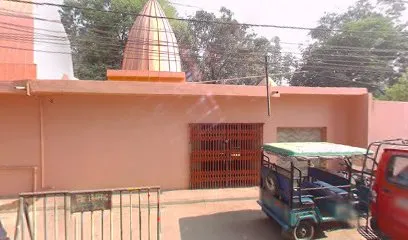D.S Auto Service