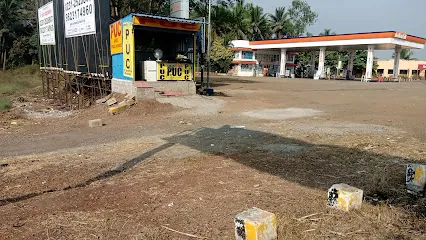 Dudhaganga PUC Center And Car Rentals